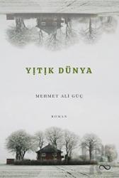 Yitik Dünya