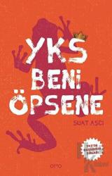 Yks Beni Öpsene