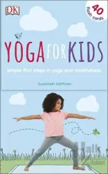 Yoga For Kids