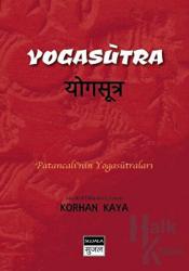 Yogasutra