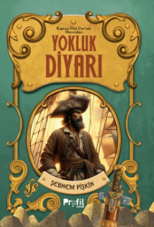 Yokluk Diyarı