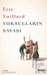 Yoksulların Savaşı