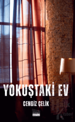 Yokuştaki Ev