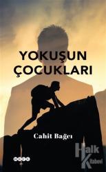 Yokuşun Çocukları