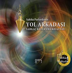 Yol Arkadaşı