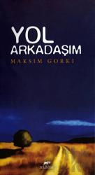 Yol Arkadaşım