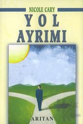 Yol Ayrımı