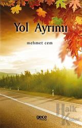 Yol Ayrımı