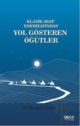 Yol Gösteren Öğütler