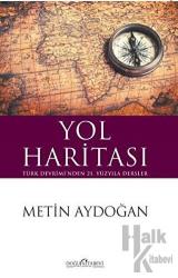 Yol Haritası