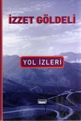 Yol İzleri