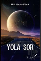 Yola Sor