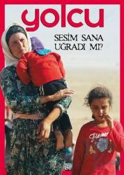 Yolcu Dergisi Sayı: 81 Ocak-Şubat 2017