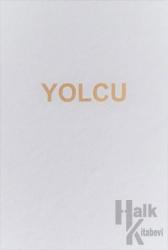 Yolcu