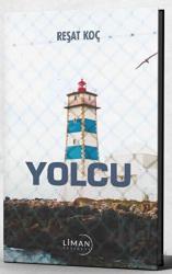 Yolcu