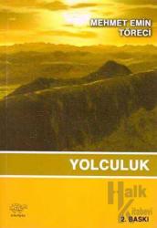 Yolculuk