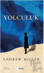 Yolculuk