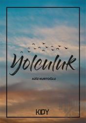 Yolculuk