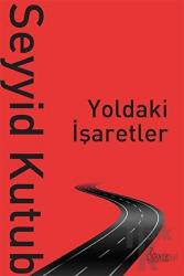 Yoldaki İşaretler