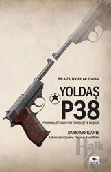 Yoldaş P38