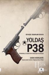 Yoldaş P38