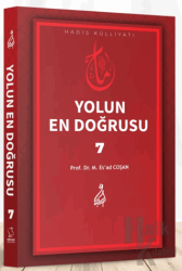 Yolun En Doğrusu - 7