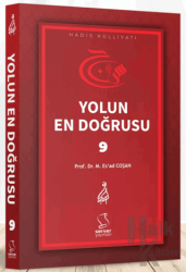 Yolun En Doğrusu - 9