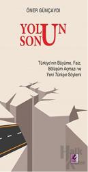 Yolun Sonu