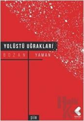 Yolüstü Uğrakları