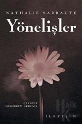 Yönelişler