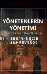 Yönetenlerin Yönetimi - Nehcü’s-sülük Fî Siyaseti’l-Mülük