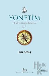 Yönetim