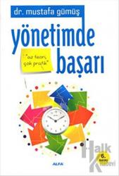 Yönetimde Başarı