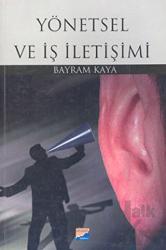 Yönetsel ve İş İletişimi