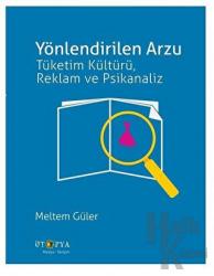 Yönlendirilen Arzu