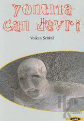 Yontma Can Devri