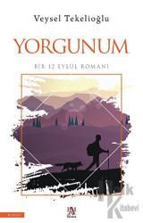 Yorgunum