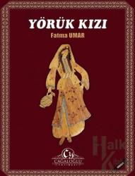 Yörük Kızı