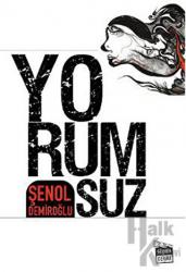 Yorumsuz