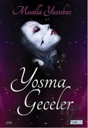 Yosma Geceler