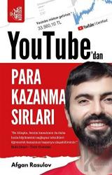 YouTube’dan Para Kazanma Sırları