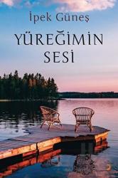 Yüreğimin Sesi