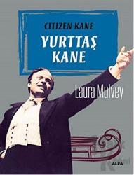 Yurttaş Kane