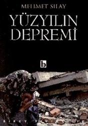 Yüzyılın Depremi