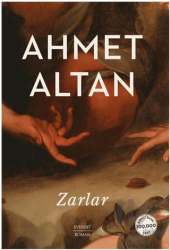 Zarlar