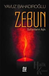 Zebun