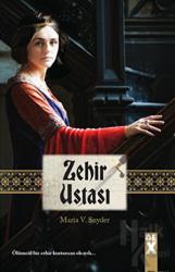 Zehir Ustası