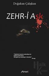 Zehr-i Aşk