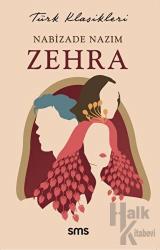 Zehra