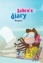 Zehra's Diary - Respect